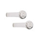 Посадочные шасси Breeze Landing Gear (2 pcs)